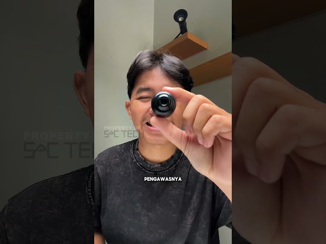 small camera mini camera