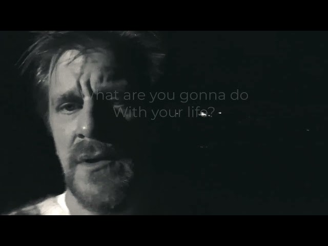 The Northern Territories - Natural Beauty (Neil Young Cover)  [Official Lyric Video]