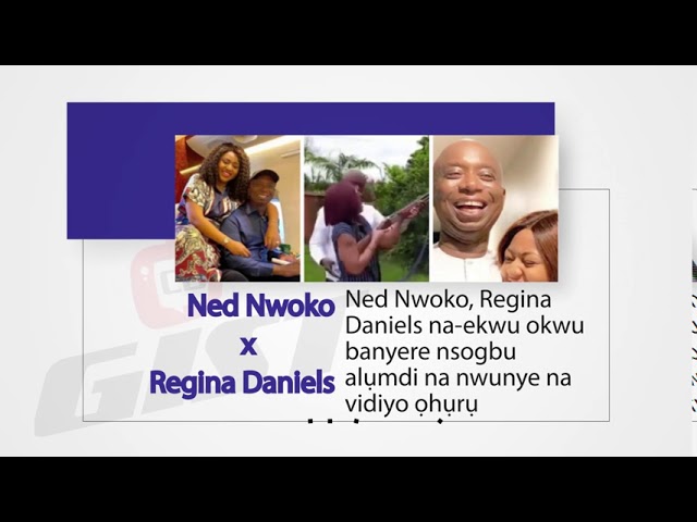 Most Read  Celebrities Stories of the  Week,   Don't  Miss!!