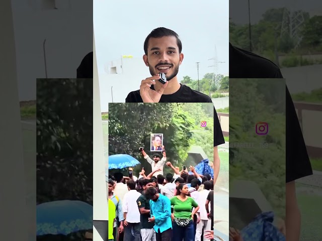 Save youth save India 🇮🇳