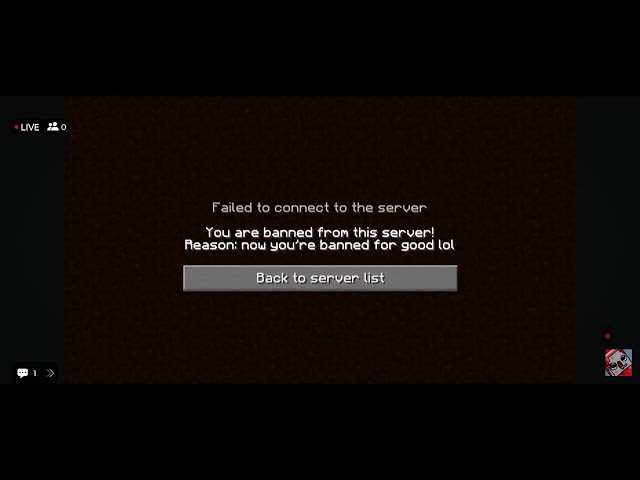 watching explodingtnt 2 videos 