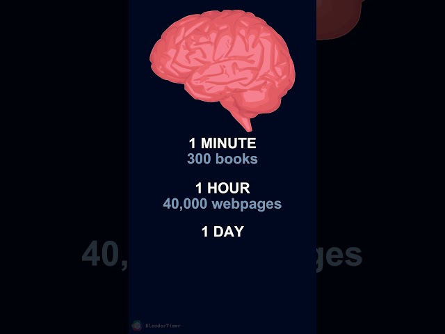 You're Smarter Than You Think - Fantastic Fact 14 #shorts