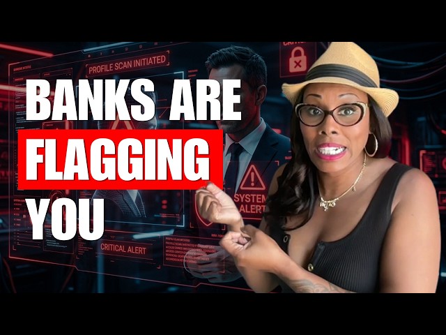 Don't Start an LLC Until You Watch This