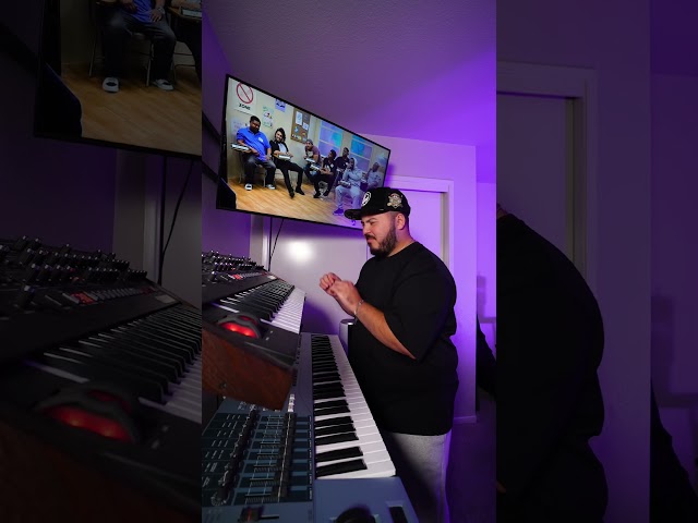 How to make beats for Blueface #flstudio #musicproducer #producer