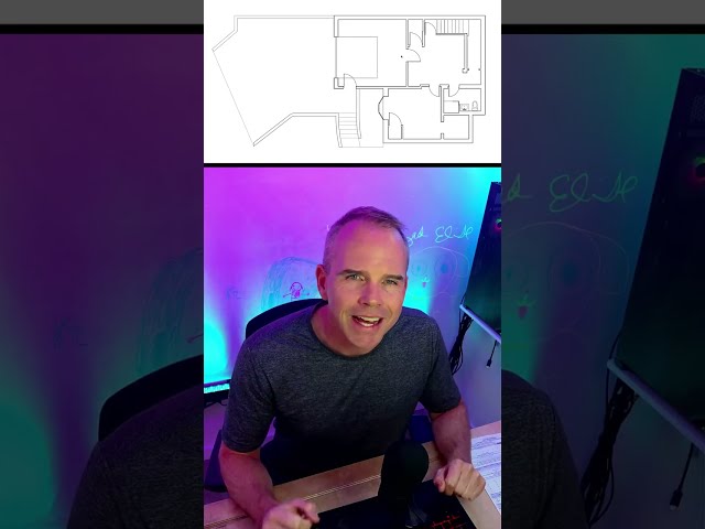 ChatGPT for Real Design Projects