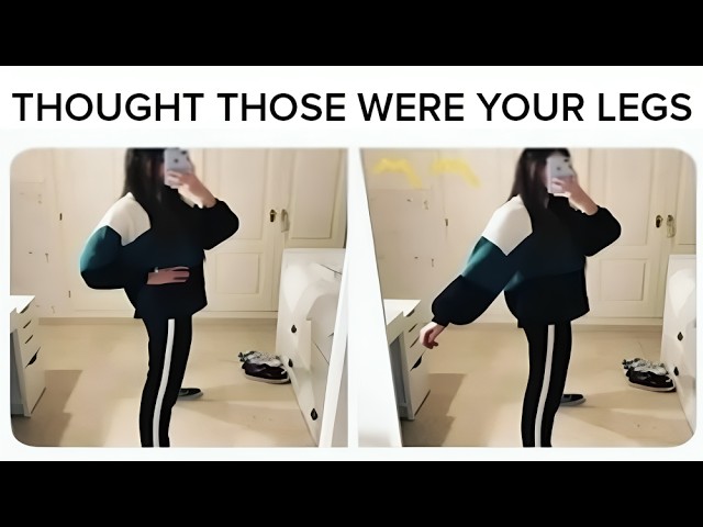 Funny Memes From The Vault