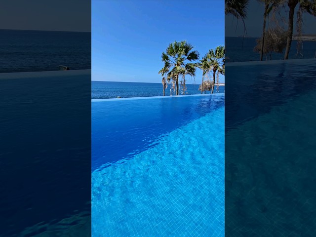 Riu Gran Canaria #riugrancanaria