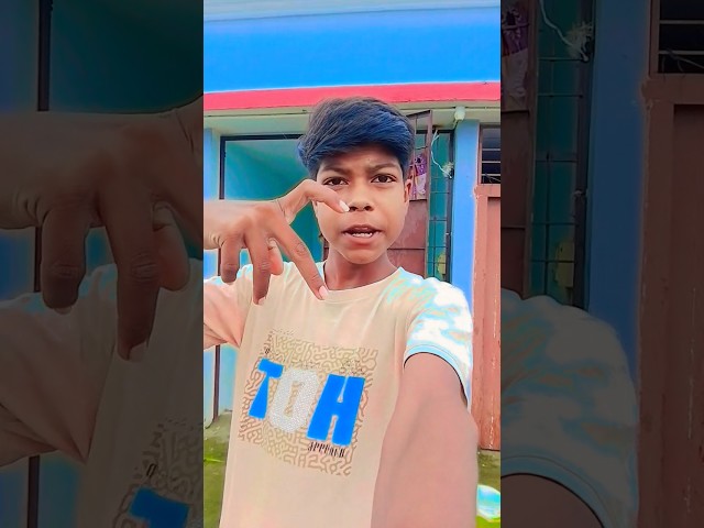 Nachaniya Ke Number💞👰..
