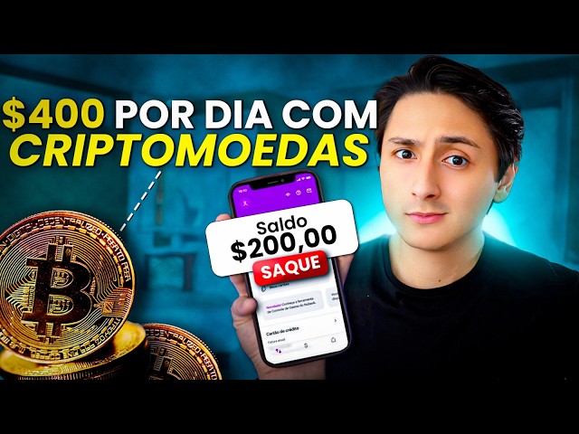 SIMPLE STRATEGY FOR INVESTING IN CRYPTOCURRENCIES (FUTURES)