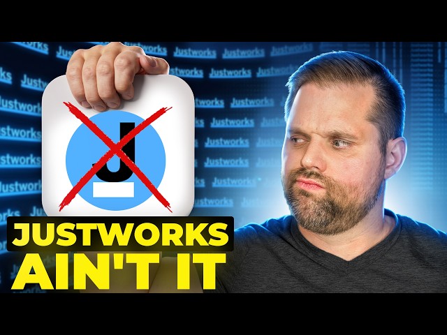 Justworks Alternatives: Stop Overpaying Per Employee