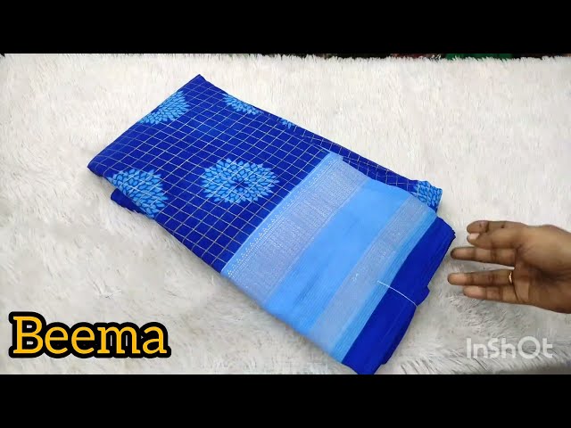 (24*09*2026)🤩MIXED SAREES 💕 COLLECTION WHATSAPP 6374672117 😍