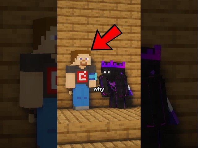 Mojang REALLY Wants You to Use Tripwires Again?! 💀 #minecraft