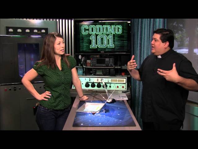 Coding 101 17: Python: Tuples