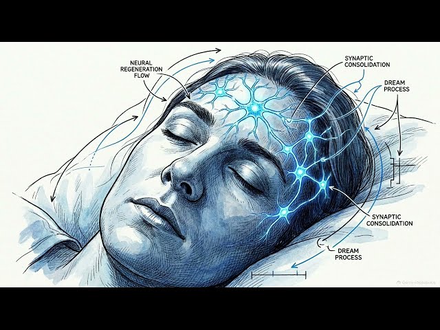 How to Optimize Your Daily Routine for Better Focus & Productivity | Brain Science