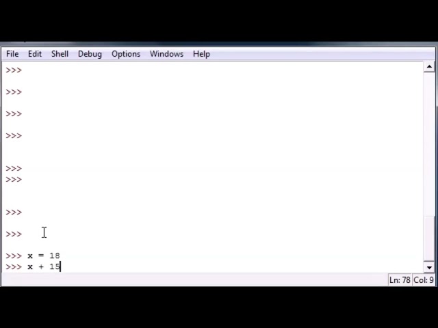 Python Programming Tutorial for Beginners to Advanced | Complete Python Course