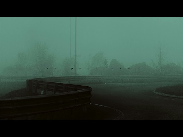 Ólafur Arnalds - 3055 (Space Sounds)