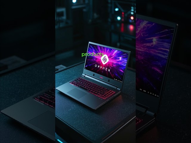 6 Craziest Tech Products