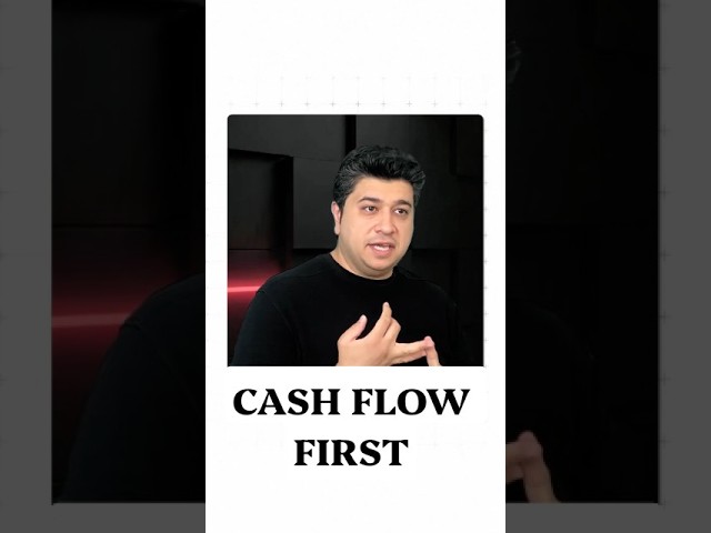 How to Hit $1,000 This Month With AI