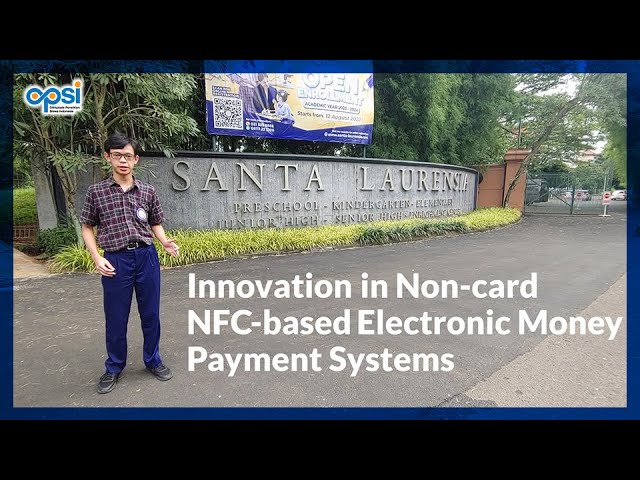 OPSI_FTR122128_SMA SANTA LAURENSIA_BANTEN