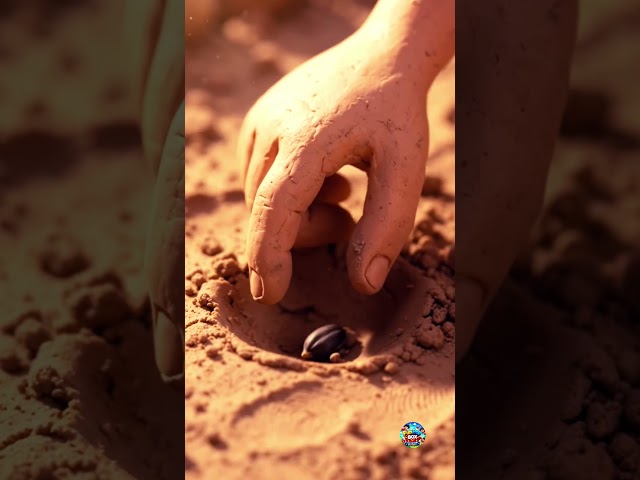 🧡 Small world, big imagination#share #follow #trending #viral #love #clayart#subscribe #funpop box"