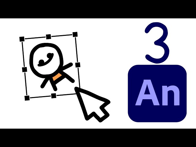 3 | Daily Adobe