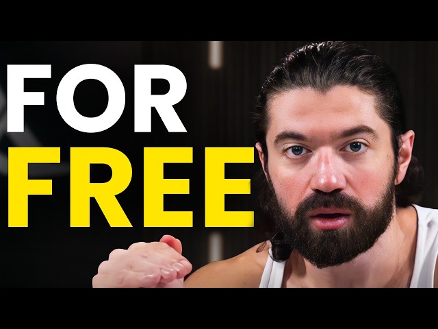 Watch This To Generate 1000s of Leads (In Any Niche)