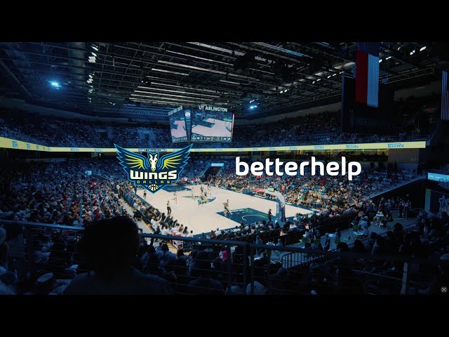 Get Your Head in the Game: Part One