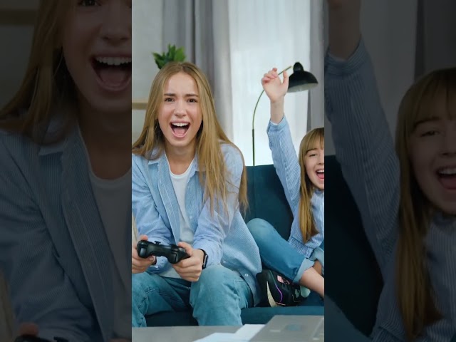PS5 HDMI Repair – Mail It In, Game Back On! #ps5repair