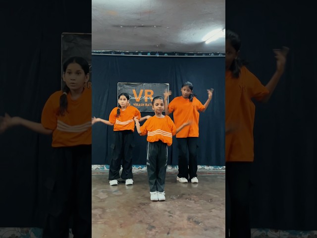 Haye Haye 🤗🤗#dance #dancechallege #shorts