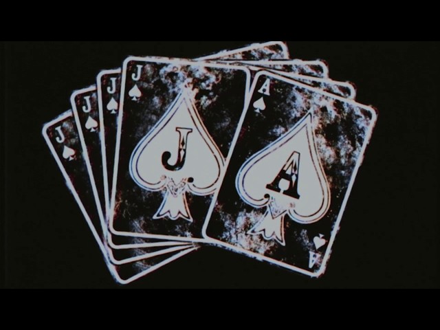 Jason Aldean - Tattoos On This Town (Lyric Video)
