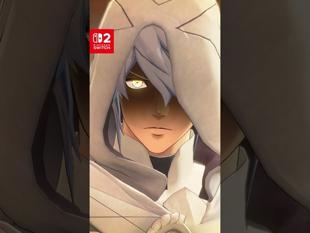 The final battle awaits – Fire Emblem: Fortune's Weave (Nintendo Switch 2)