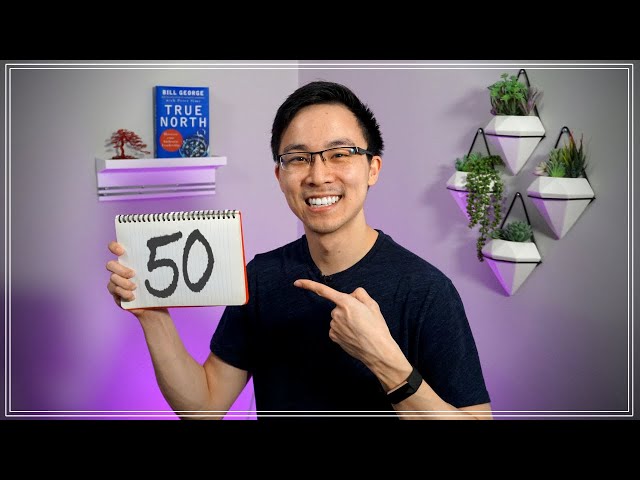 50+ Videos in 6 Months on YouTube | What I've Learned