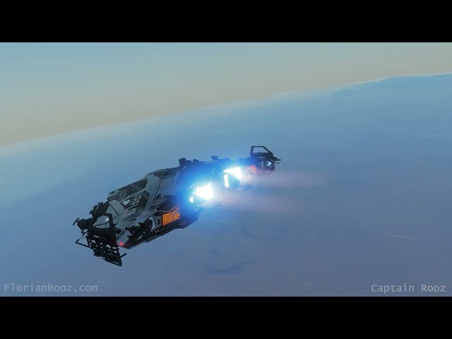The FOG/super atmosphere mystery of HIP 87621 solved! YOU CAN DO THIS TO!!!