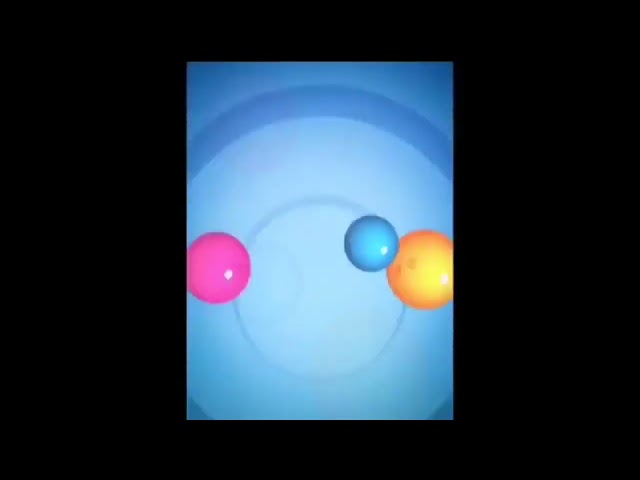 Samsung Startup and Shutdown Animations Evolution 2002-2016