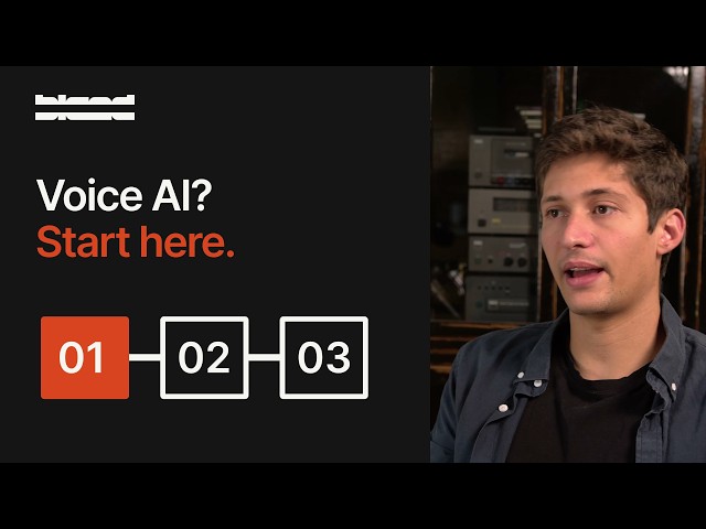 Which Calls Should You Automate With Voice AI First?