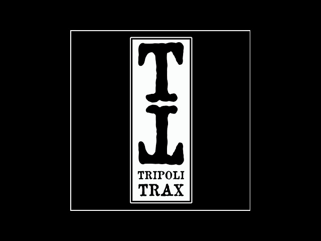 Space Frog - (X Ray) Follow Me (Mr Bishi Code Remix)