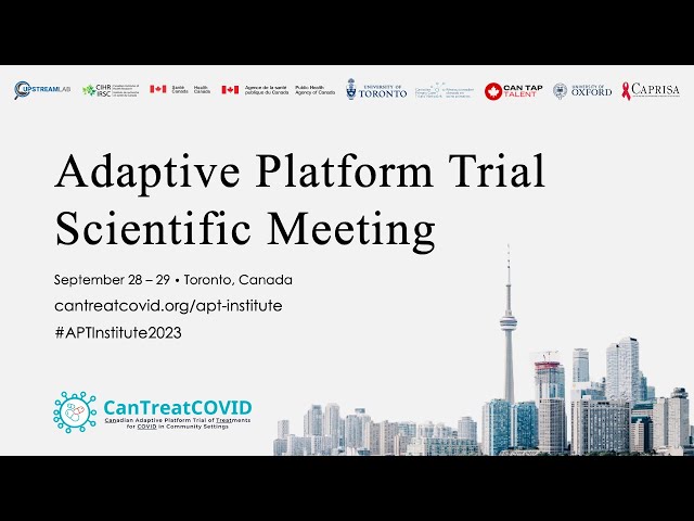 Bayesian analysis in adaptive trials