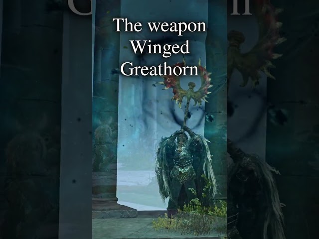 The Future Best Ending | Elden Ring Lore