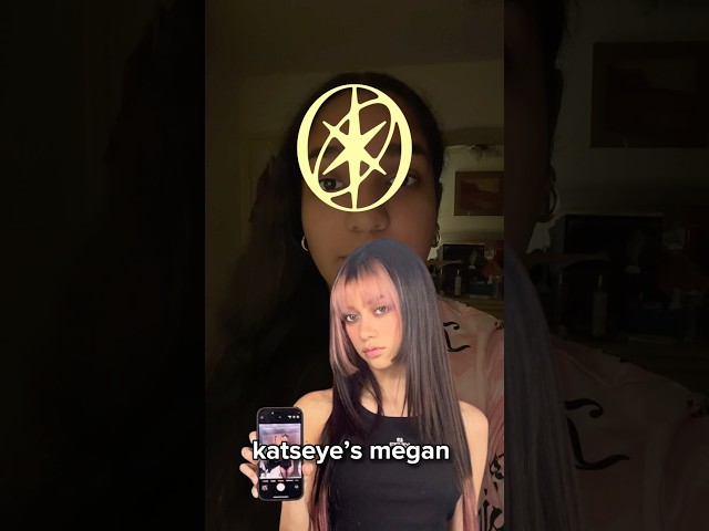 making edits are really easy…#katseye #edits #videostar