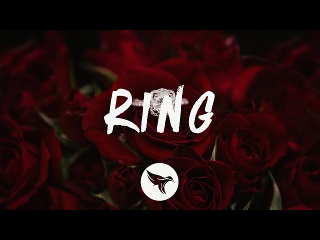 Selena Gomez - Ring (Lyrics)