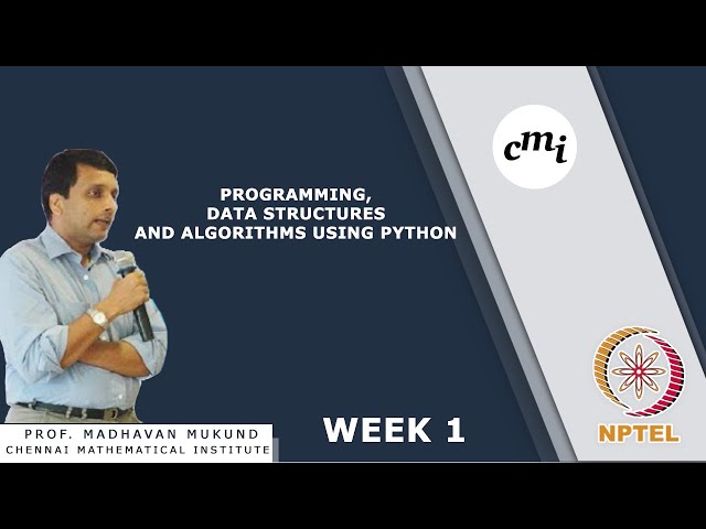 downloading and installing python