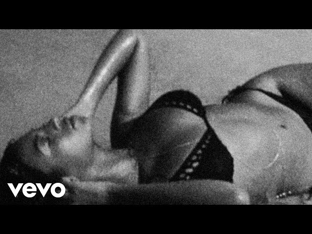 Beyoncé - MORNING DEW (DONK)