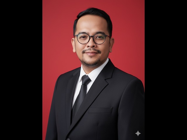 Tugas1_Pemrograman Berbasis Desktop_STSI4201_RudiWibowo