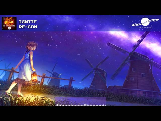 Ignite - Re-Con