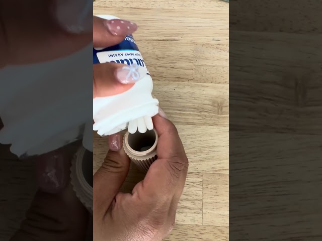 3d print mini container #3dprinting