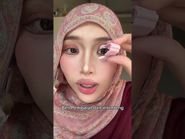 #makeup #beautytiips #makeuptutorial #makeupking #beautyinspiration #makeupartist #beautoday #beauty