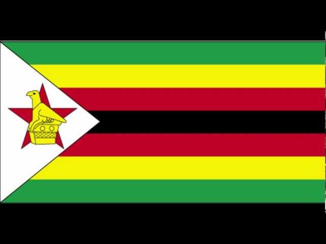 World Flags - learn 250 flags of the world - slow version