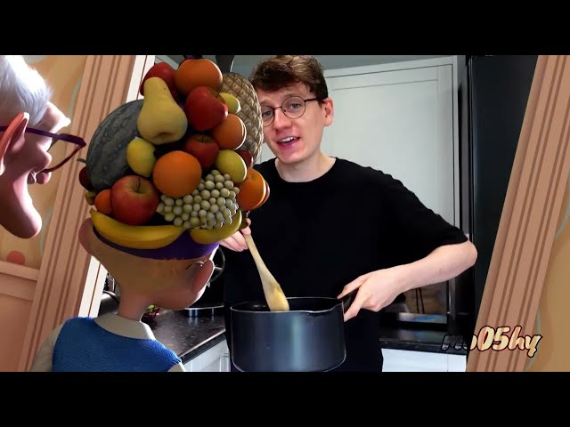 baking cookies (1)