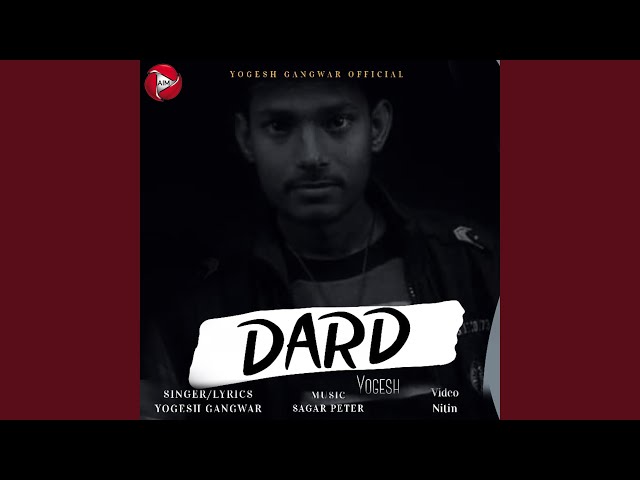 Dard