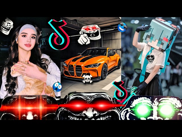 🥶 Coldest TrollFace Compilation 🥶 Troll Face Phonk Tiktoks 🥶 Coldest Moments Of All TIME #
